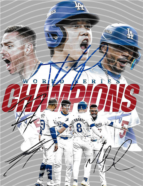 NBA and Team-QD 1226